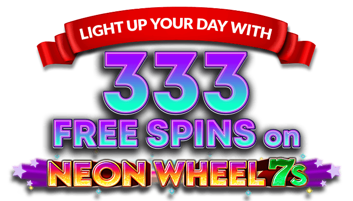 Rex Free Spins