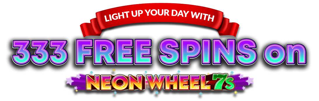 Rex Free Spins
